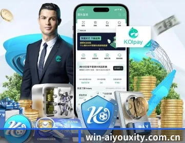 爱游戏网站 APP 深度功能
